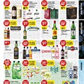 Antevisão Folheto PINGO DOCE Madeira Promoções de 20 a 26 outubro p15.jpg
